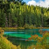 Clear Lake