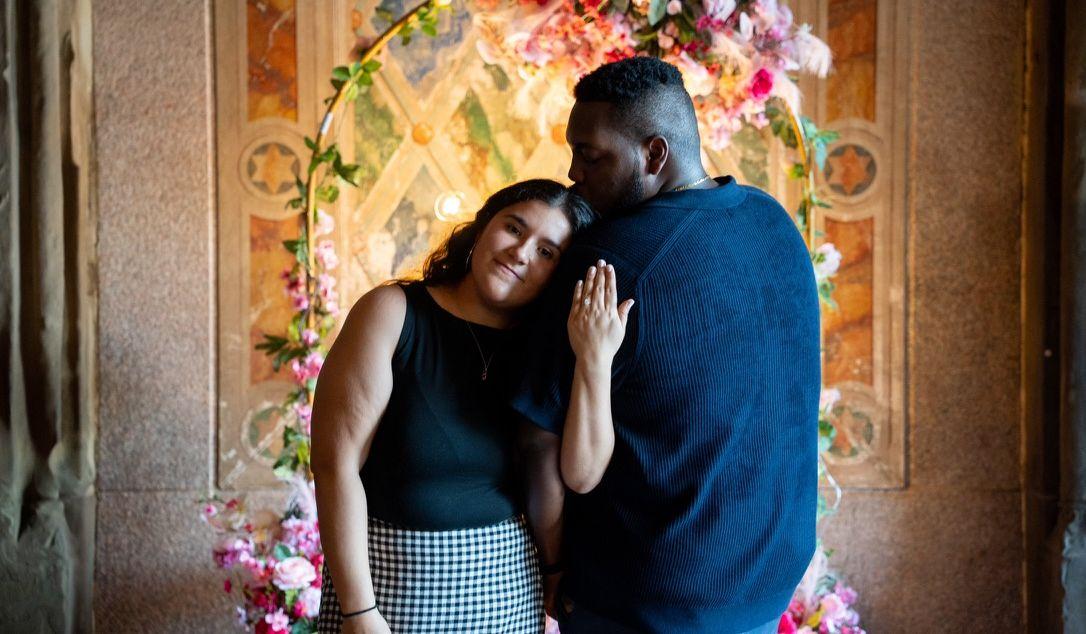 Hero Slideshow Image 2