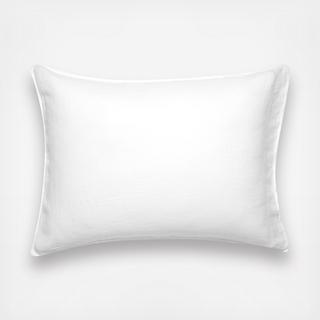 Linen Pillowcase, Set of 2