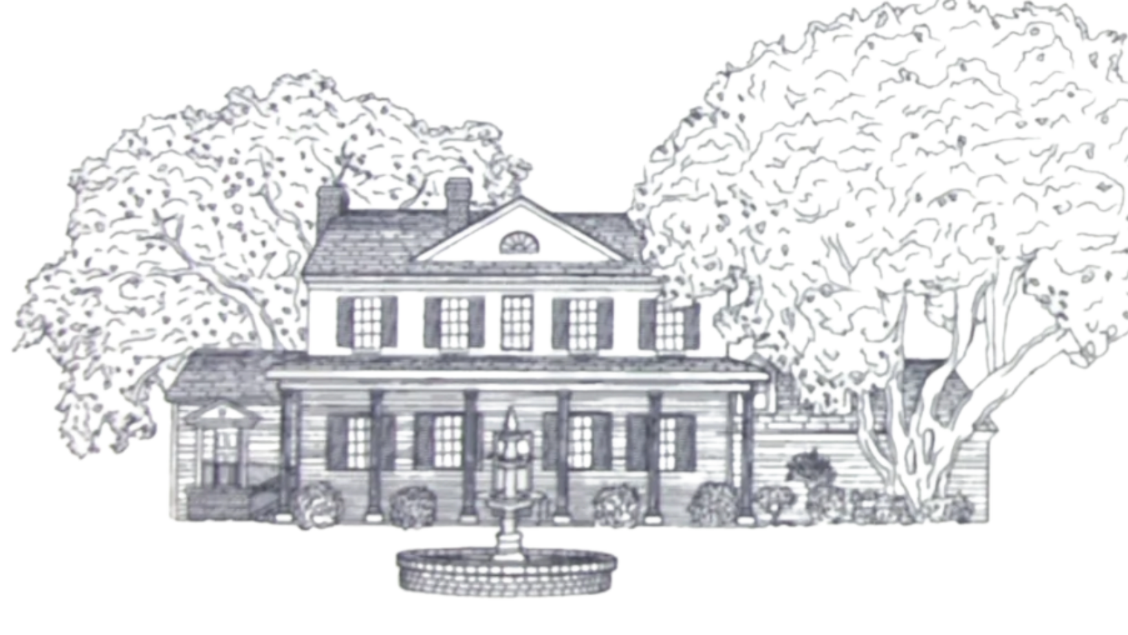 The Wedding Website of Megan Toth and Joe Sabatini