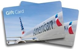 Two Easy Ways To Give The Gift Of Travel