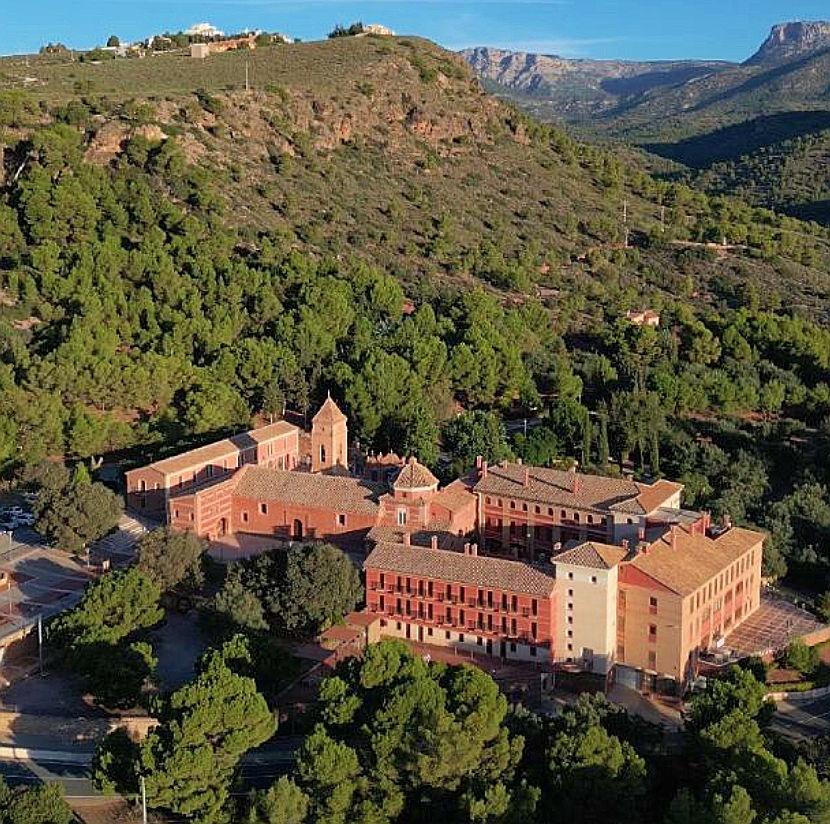 The Wedding Website of DIEMEN YSEWYN and MARISOL GONZALEZ