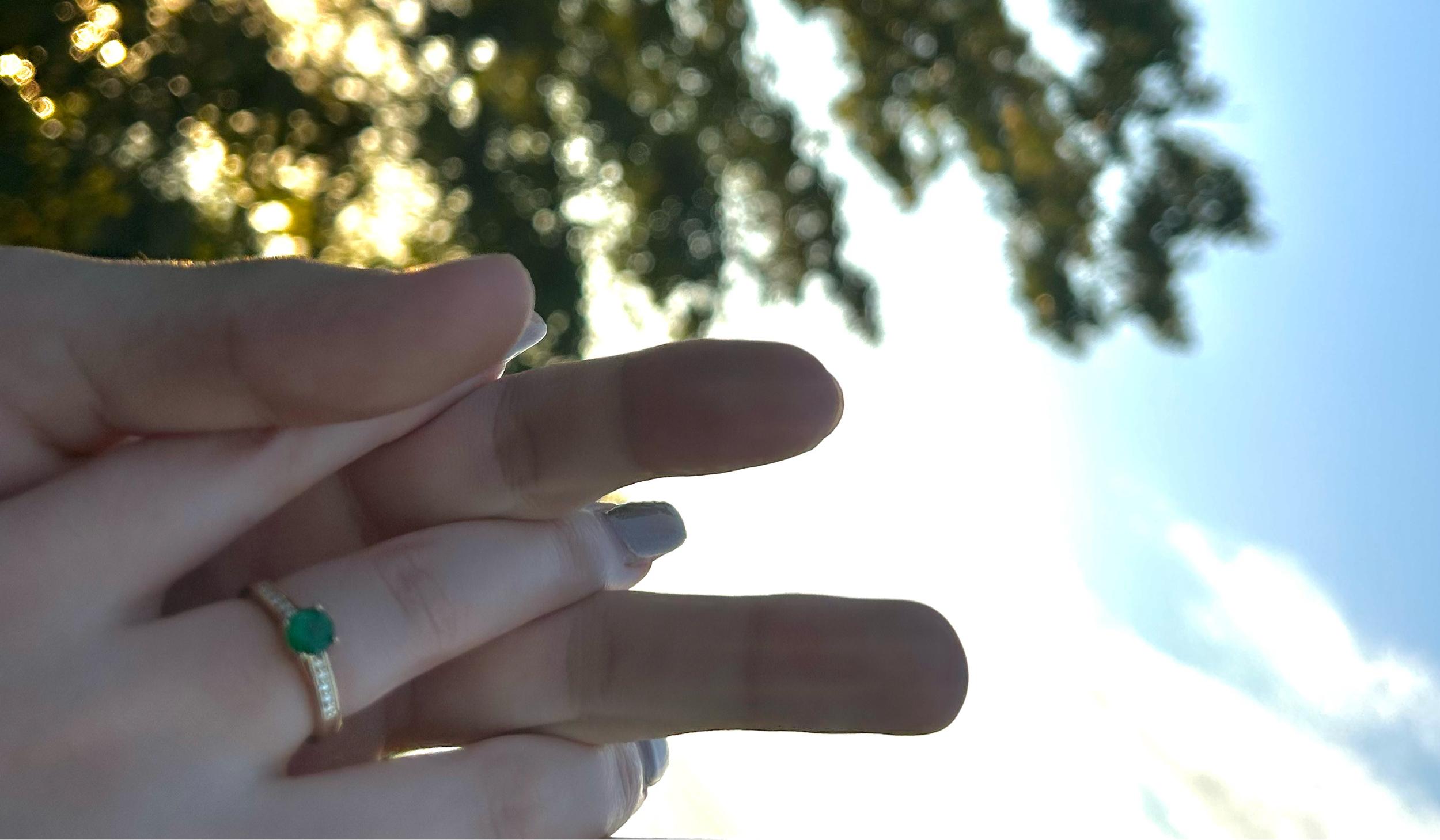 The Wedding Website of Melinda Dague and Ian Dague