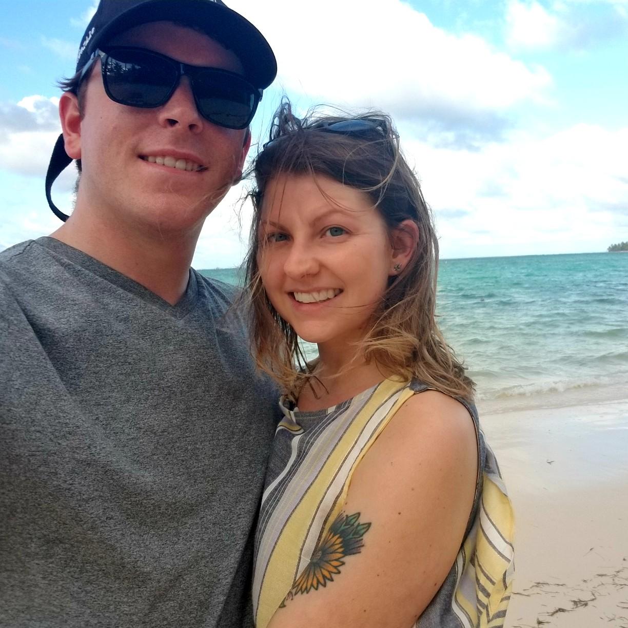 Punta Cana 2019