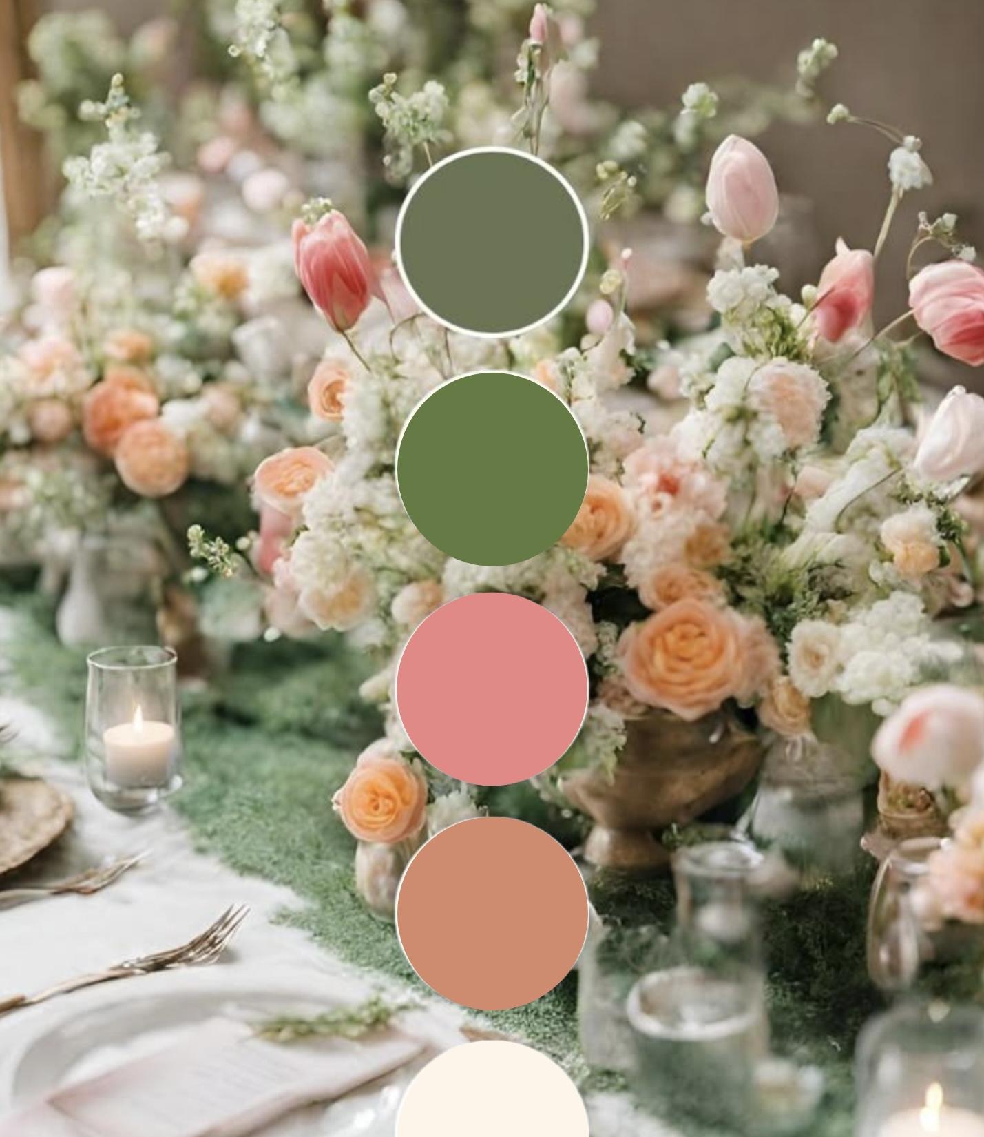 The Wedding Website of Ishaka Maskey and Nitesh Shrestha