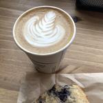 Flight Coffee Company