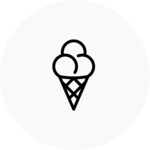 McConnell's Fine Ice Creams