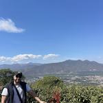 Cerro San Cristóbal