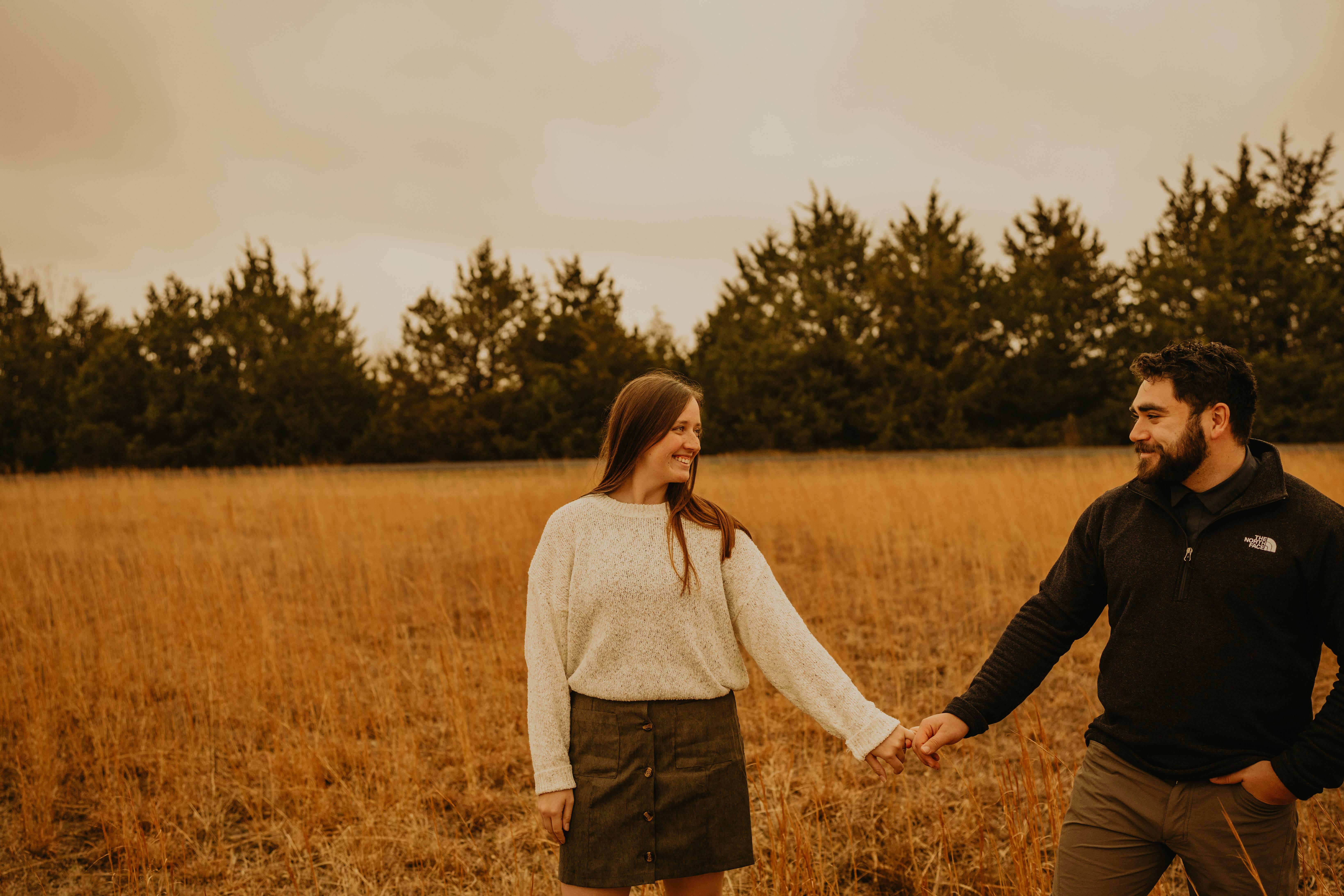 The Wedding Website of Allison Whatley and Jonathan Pinto