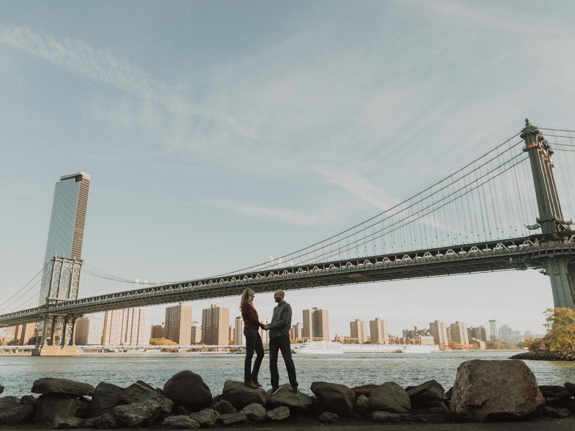 The Wedding Website of Stephen Perkins and Kristen D.O. Perkins