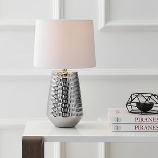 Stark Table Lamp