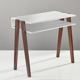 Laurel Desk