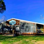 Wildflyer Mead Company