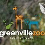 Greenville Zoo