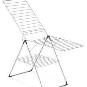 Brabantia Drying Rack