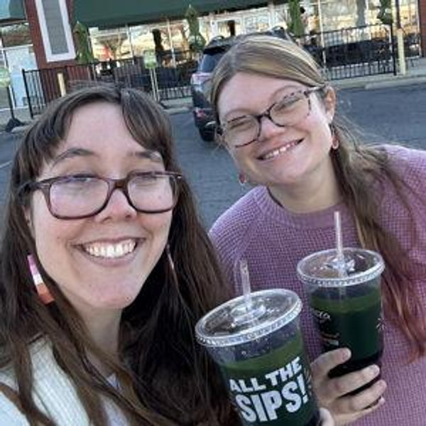 2 Panera Sip Club Memberships for a Year