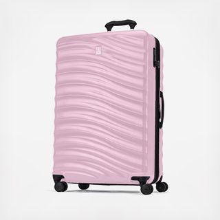 Maxlite Air V2 Large Check-in Expandable Hardside Spinner