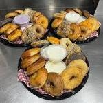 Lil' Market Deli & Bagelry
