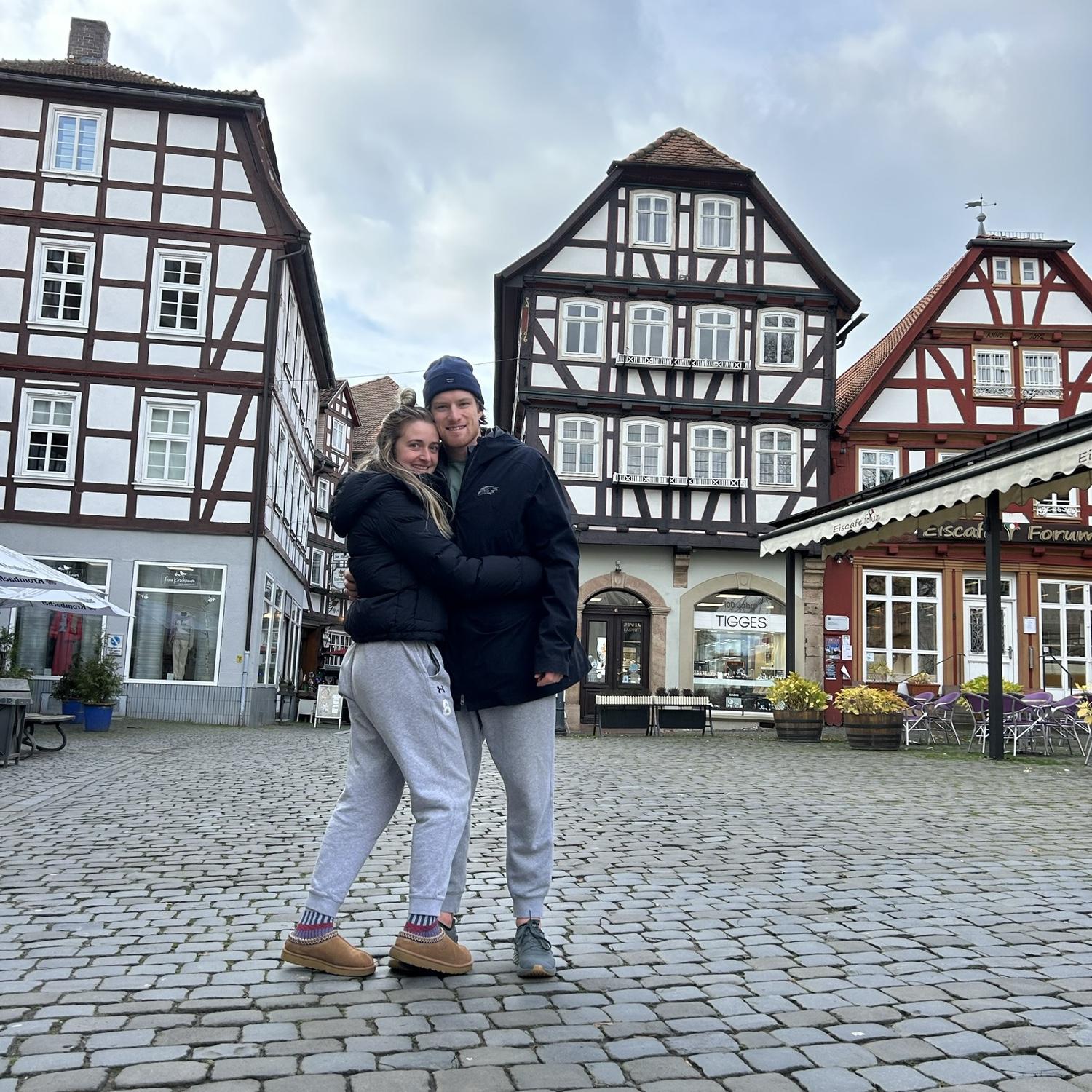 Germany