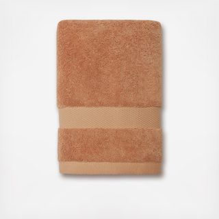 Bello Nuovo Hand Towel