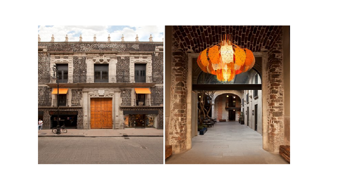 The Wedding Website of Josh Gomez and Dulce Delgado