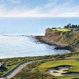 The Links at Terranea
