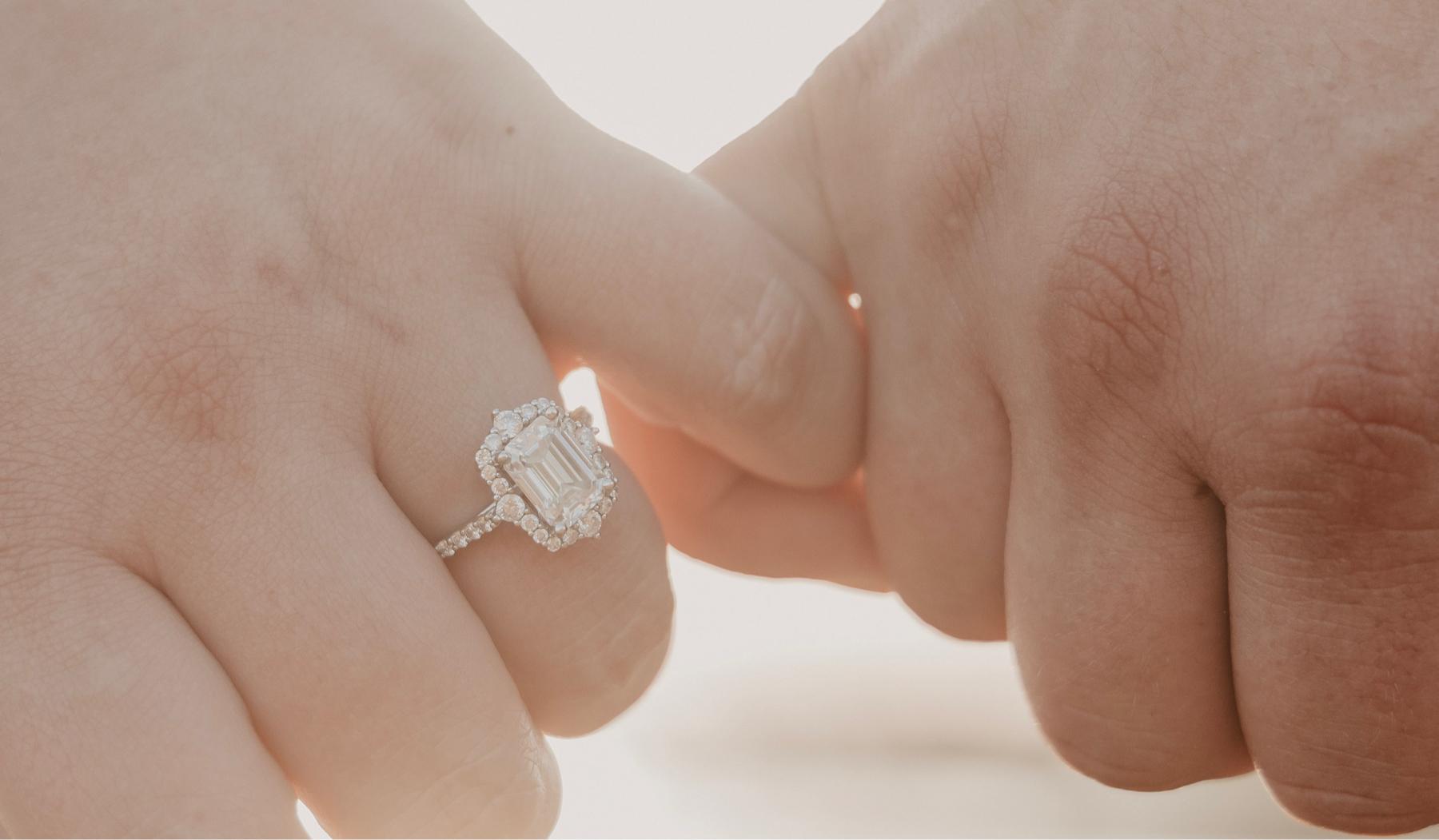 The Wedding Website of Makenzie Smith and Jacob Hyde