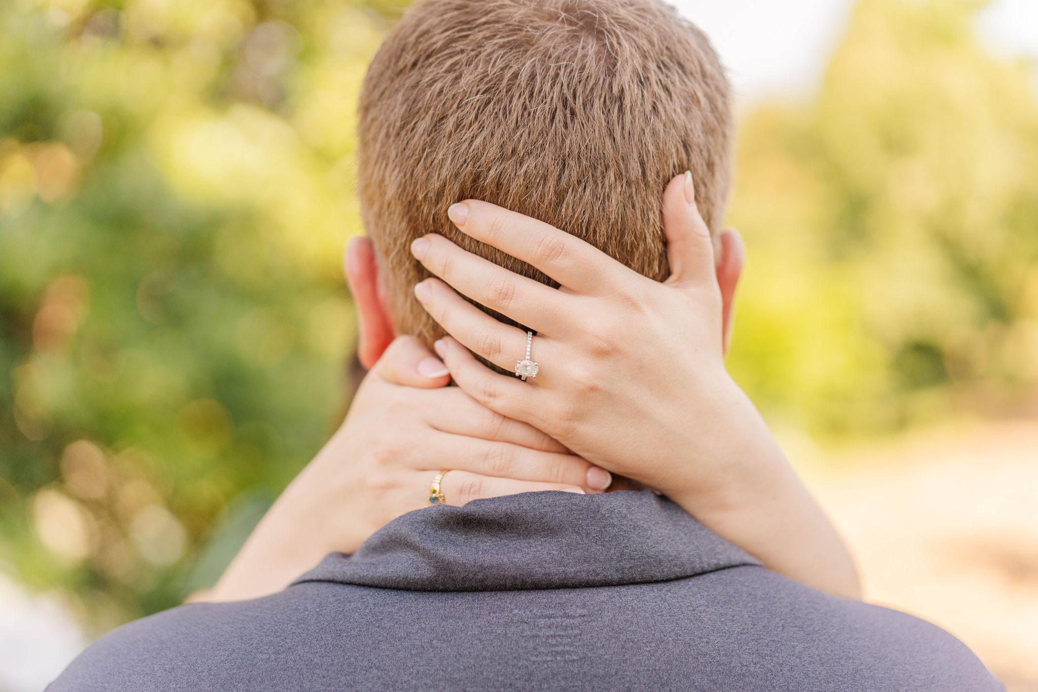 The Wedding Website of Katie Hampel and Ian Lowry