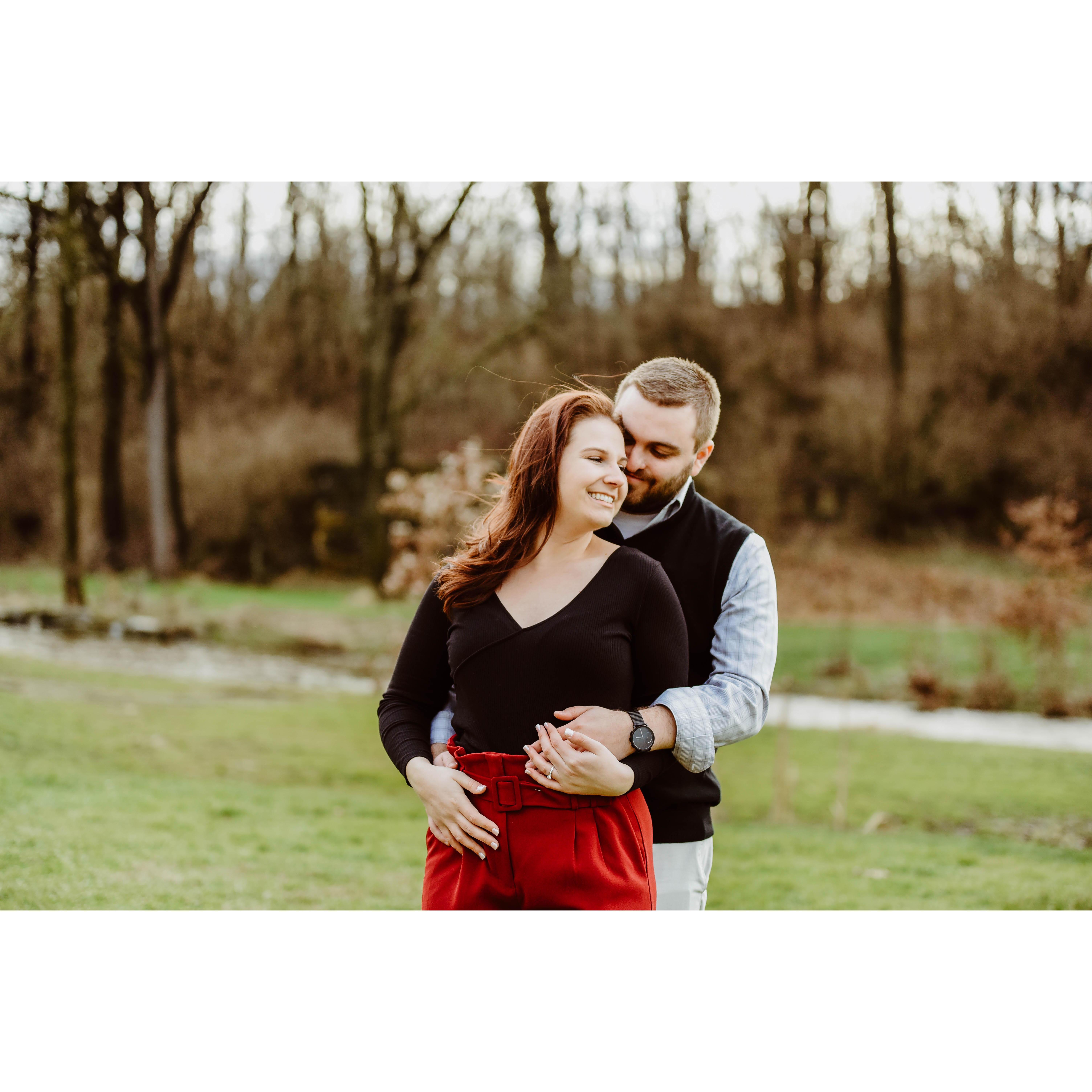 PC: Plum Perfect Photography