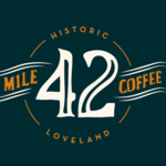 Mile 42 Coffee