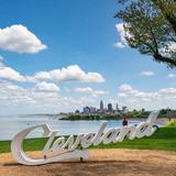 Edgewater Beach
