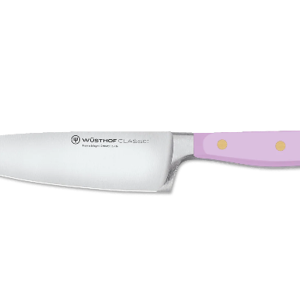 Classic 6inch Chef's Knife - purple