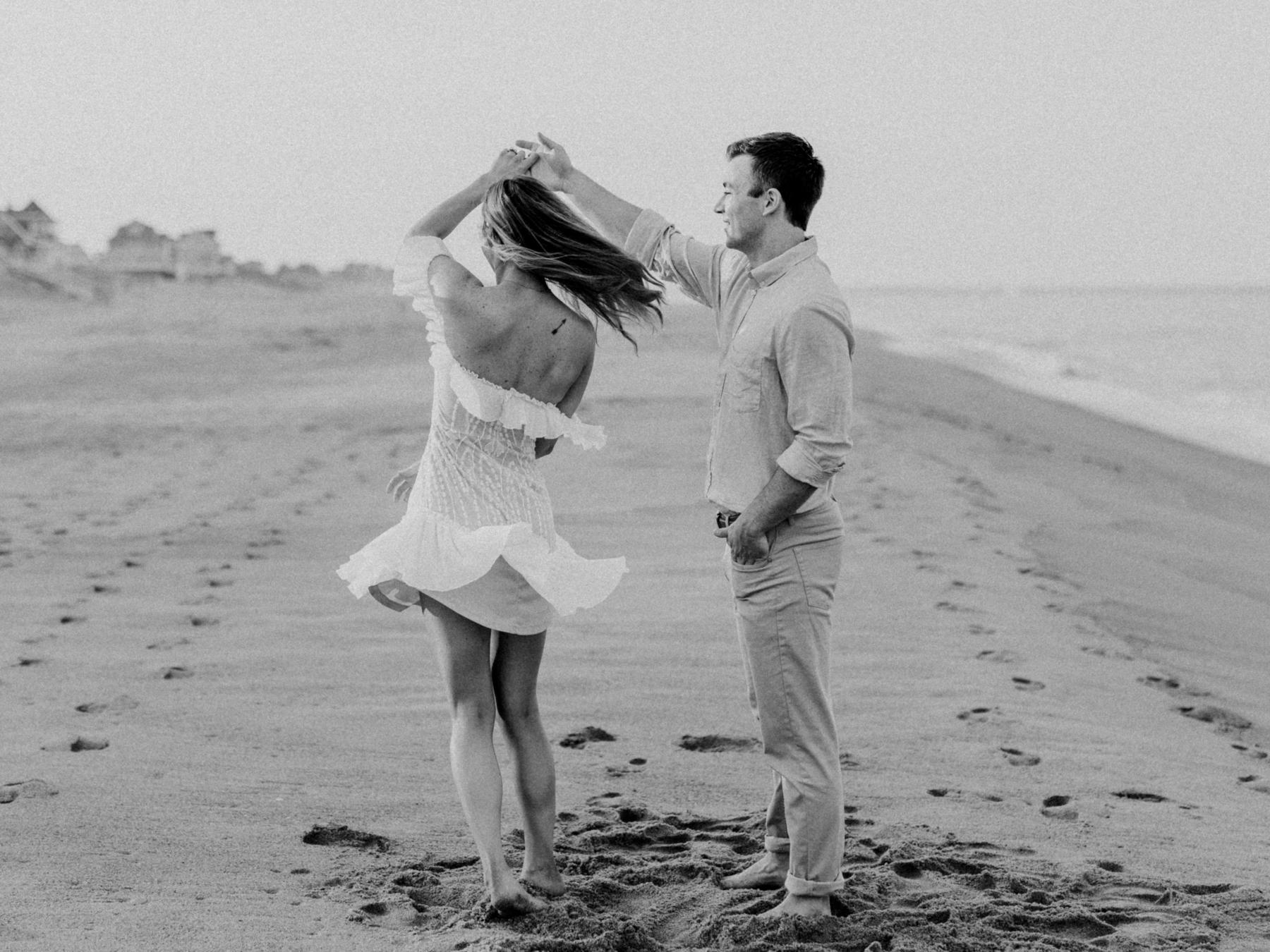 The Wedding Website of Jordan Griffin and Tristan Elias