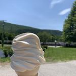 Dutton Farmstand