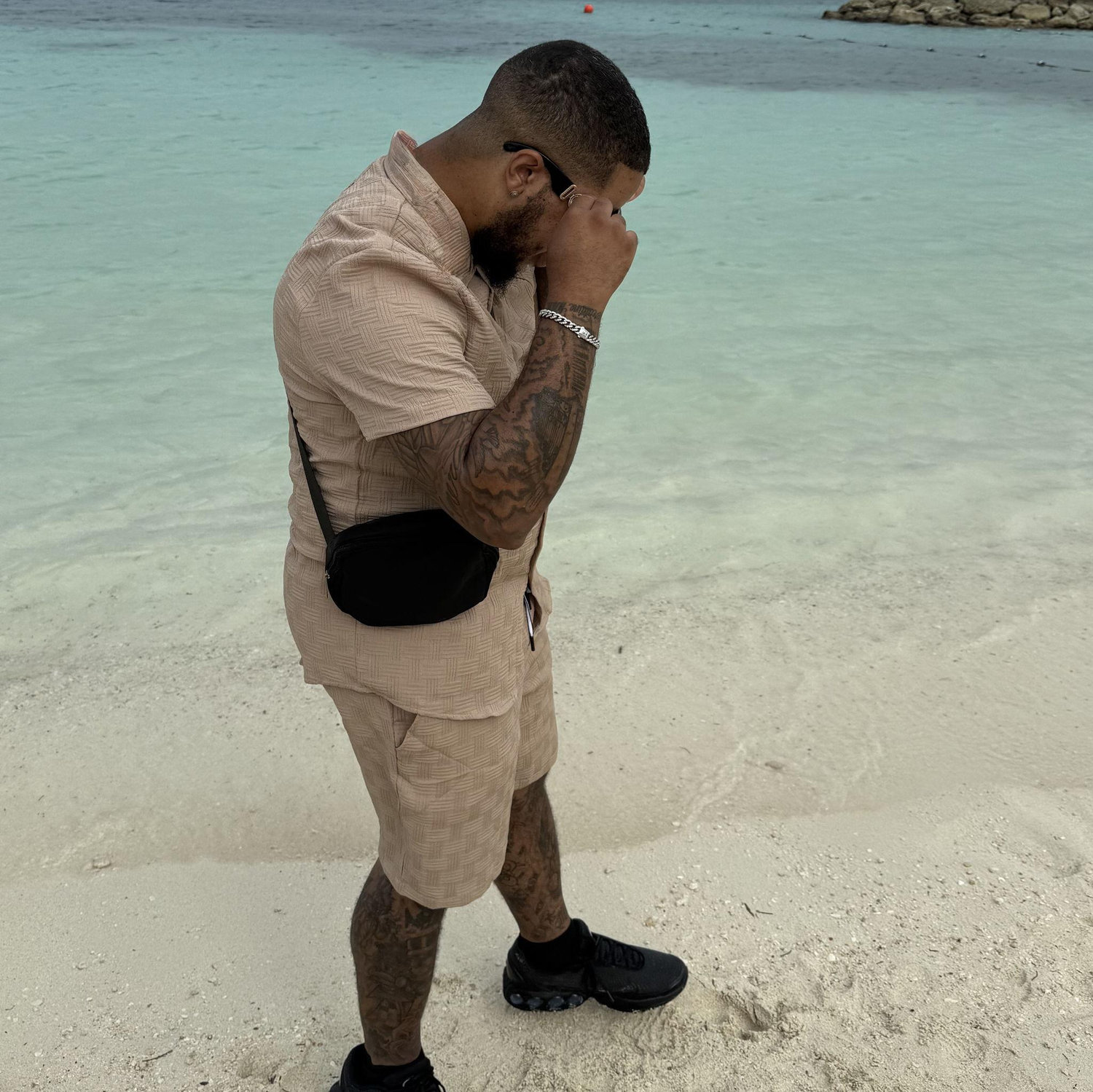 Bahamas