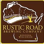 Rustic Road Brewing Company