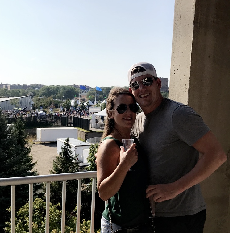 MN State Fair