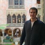 Isabella Stewart Gardner Museum