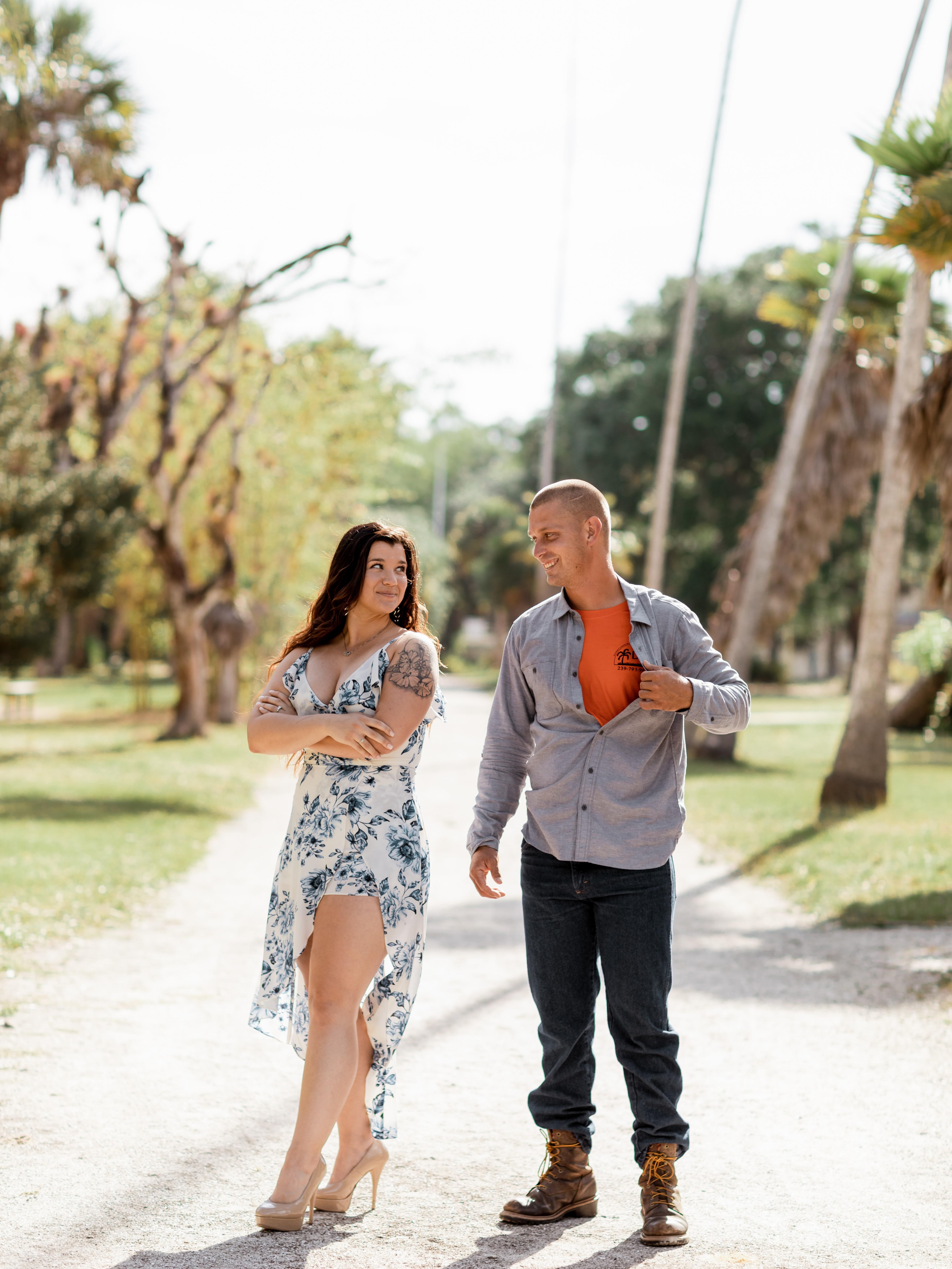 The Wedding Website of Katelyn Sherrer and Deven Hardin
