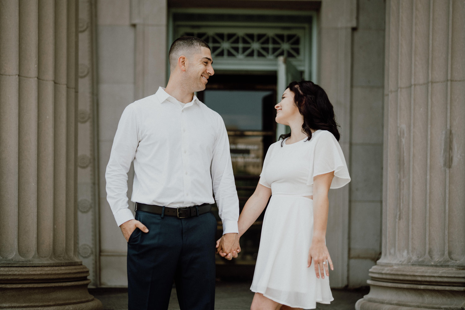 The Wedding Website of Becky Koval and Jeff Leppellere