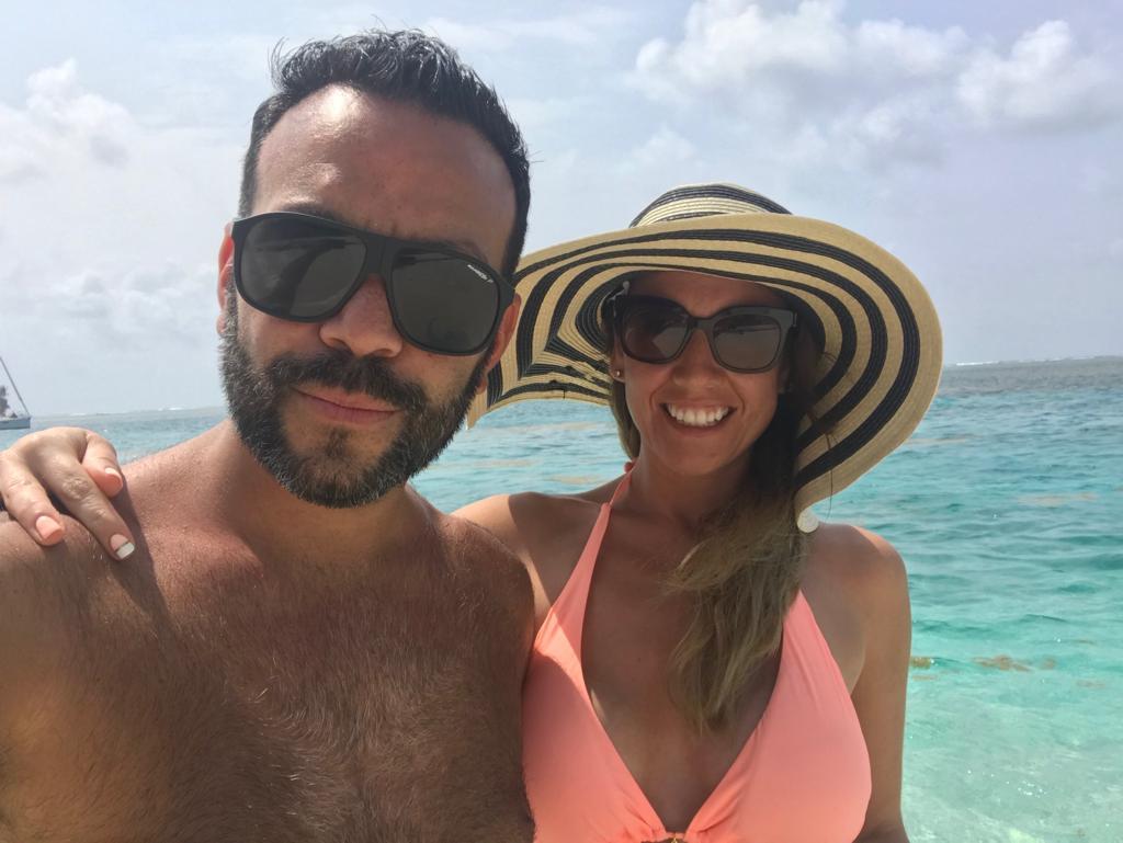 The Wedding Website of KATHERINE YOUNG and JIMMY PASTENES