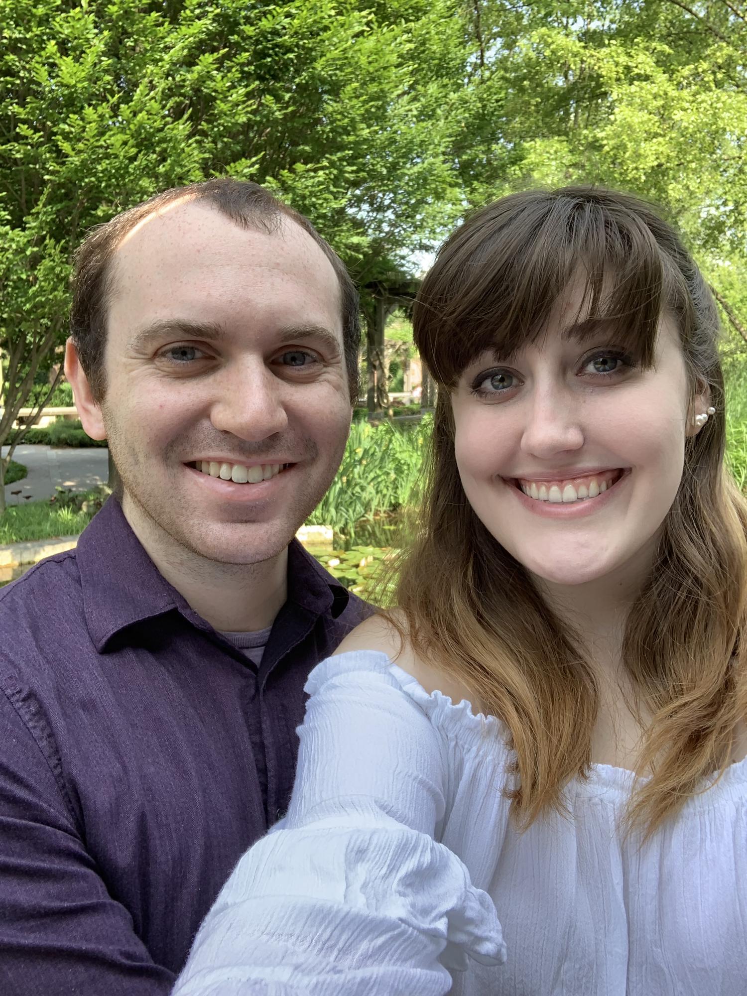 Indianapolis, 2019