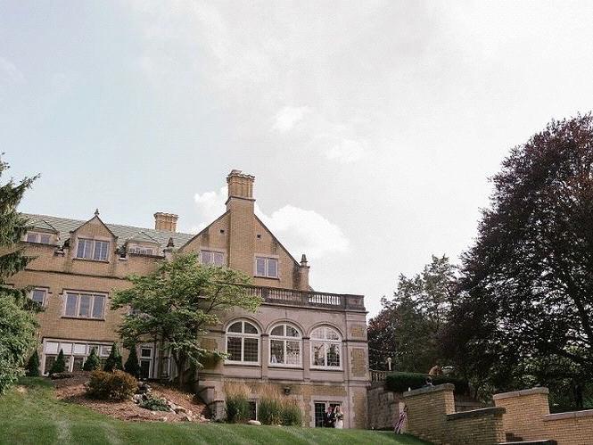 The Wedding Website of Kristen Lehmann and Mathew Jacob