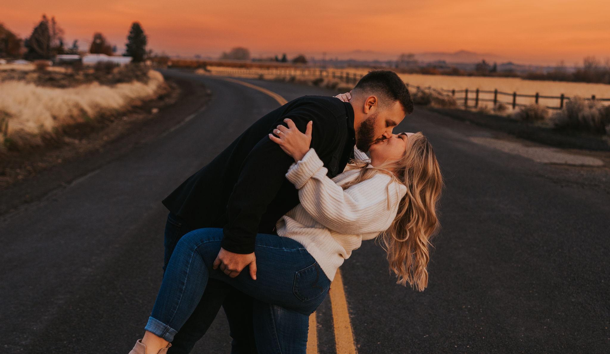 Hero Slideshow Image 1