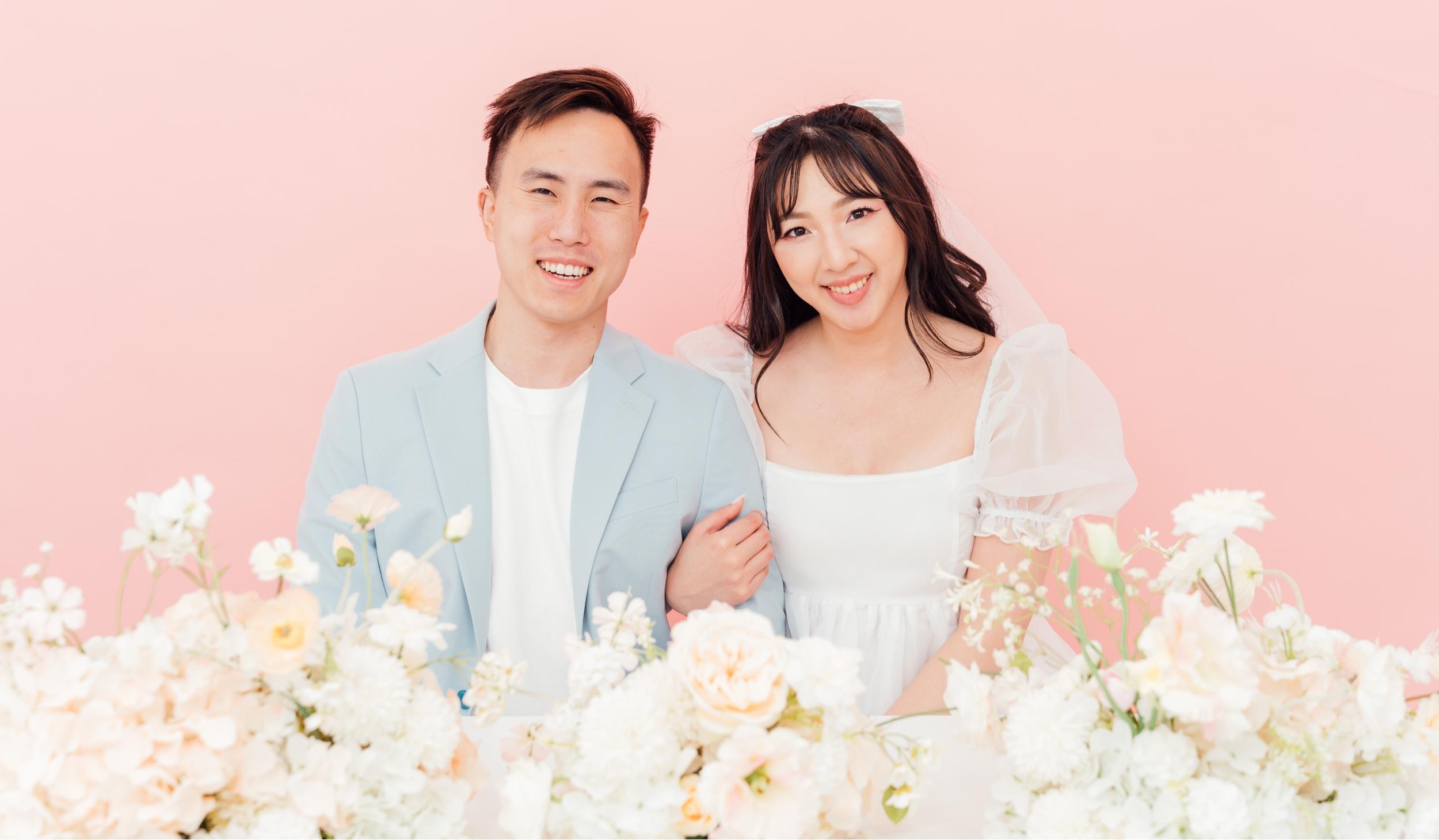 Hero Slideshow Image 1