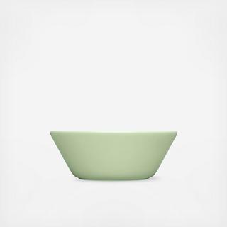 Teema Soup/Cereal Bowl