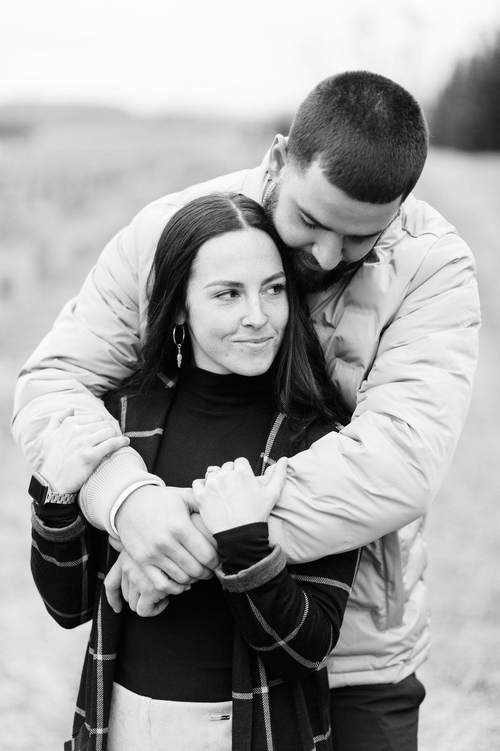 The Wedding Website of Nicole Dunham and Mason Dunham