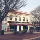Daybreak Coffee Roasters