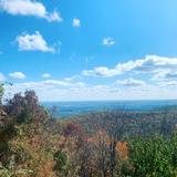 Gambrill State Park