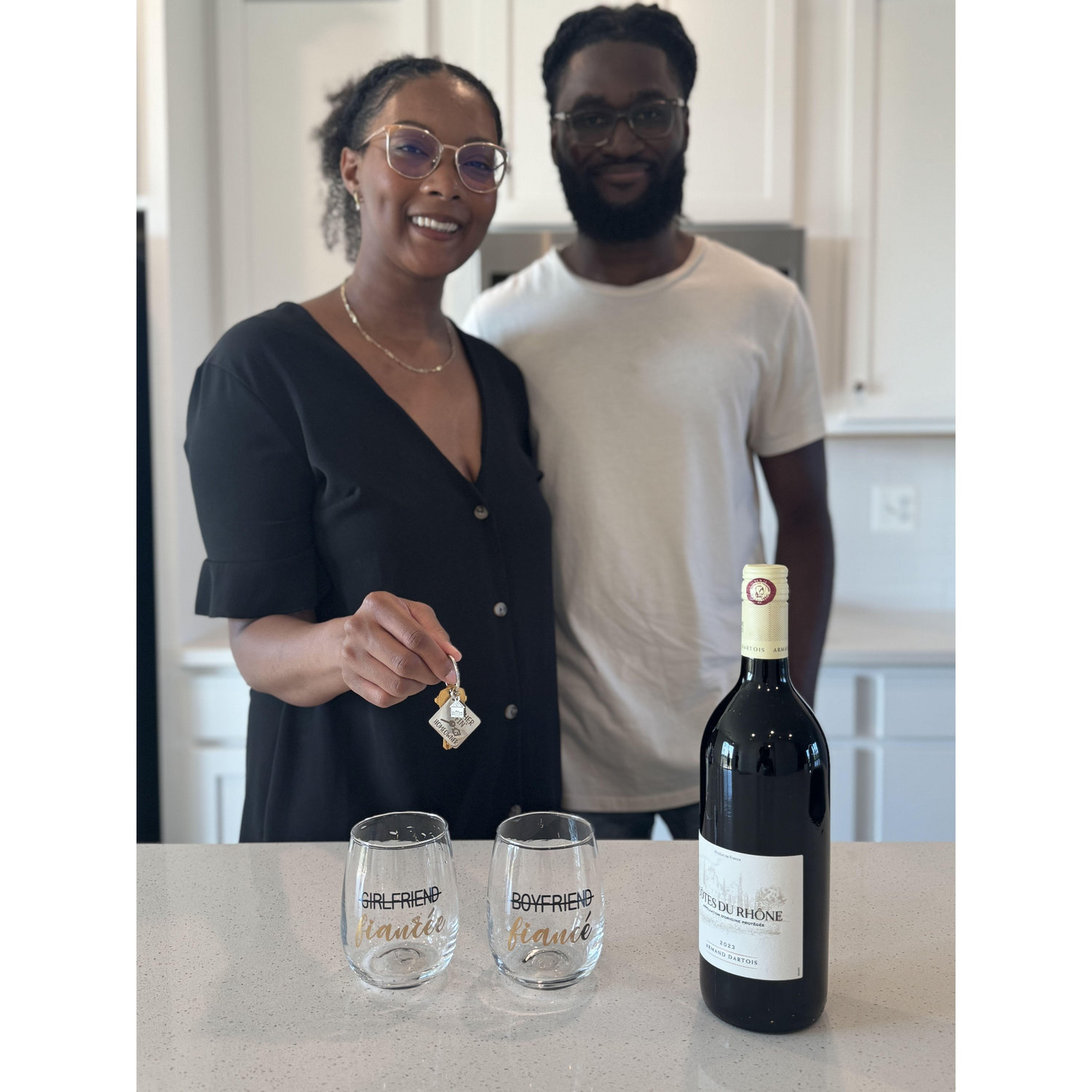 Homeowners